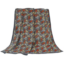 Bellatex BELLATE× s. r. o. ELLA 1005/187 75×100cm dinosaur (6399) lakástextília