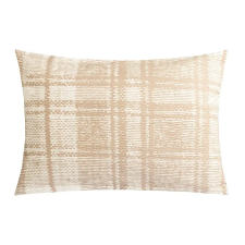 Bellatex Csempe krepp párnahuzat, 50 x 70 cm, 50 x 70 cm lakástextília