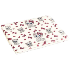 Bellatex Ella 1005/169 75 × 100 cm kočička lakástextília