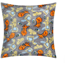 Bellatex Ellík párna, 35 × 40 7023/187, dinoszaurusz (13444) lakástextília