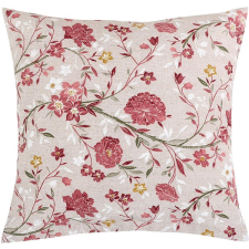 Bellatex EMA polštářek 45 × 45 cm 55/562 karafiát lakástextília