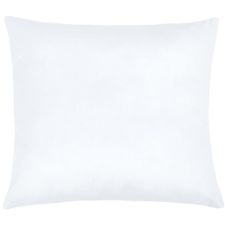 Bellatex Filling pillow BA 40 × 50 cm, 300 g, white (11394) lakástextília