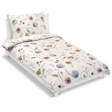 Bellatex flanel, 12/709 140×200, 70×90 (11610) lakástextília