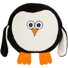 Bellatex formázott párna 50/194, Pingvin (12949) lakástextília