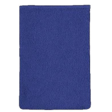 Bellatex Froté žínka - 17 × 25 cm - tm.modrá lakástextília
