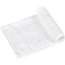 Bellatex froté ručník 30×30 43/01 bílý lakástextília