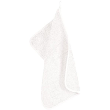 Bellatex frottír - 30 × 50 cm - fehér lakástextília