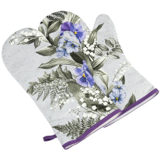 Bellatex Gita grillezéshez, 20×36 cm, árvácska, 2 darab lakástextília