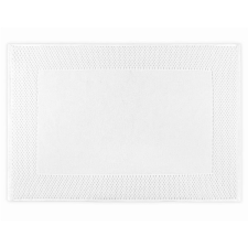 Bellatex Hotel frottír, 002 fehér 50 × 70 cm, 750 g lakástextília