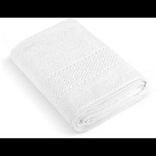 Bellatex Hotelová froté osuška 002 bílá 70 × 140 cm 550 g (12050) lakástextília