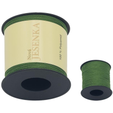 Bellatex Jesenka 50 g - 012 zöld (10233) rövidáru