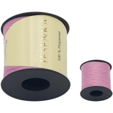 Bellatex Jesenka 50 g - 309 rózsaszín rövidáru