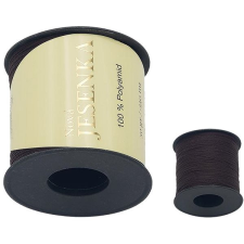 Bellatex Jesenka 50 g - 366 barna rövidáru
