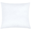 Bellatex Kamilka LUX without stitching - 40 × 60 cm - white (655)