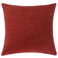 Bellatex kis kedvenc - 38 × 38 cm - terrakotta lakástextília