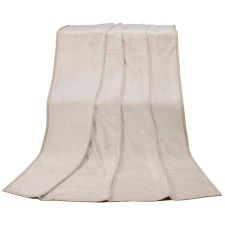Bellatex Korall MICRO 200 × 230 cm - béžová lakástextília