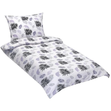 Bellatex krepp 80/746 lila toll, 140×200, 70×90 lakástextília