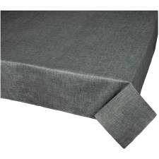 Bellatex LADA 047, 120 × 200 cm, grafitszürke, egyszínű lakástextília