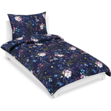 Bellatex Linen cotton 90 / 597 apple blossom 140 × 200, 70 × 90 (12269) lakástextília