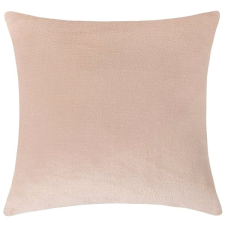 Bellatex Mazlík - 38 × 38 cm - béžová lakástextília
