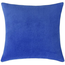 Bellatex Mazlík - 38 × 38 cm - modrá lakástextília