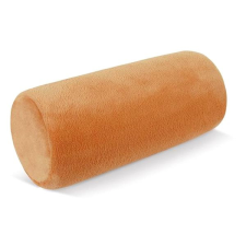Bellatex Micro henger - átmérő 15×35 cm - lazac színű lakástextília