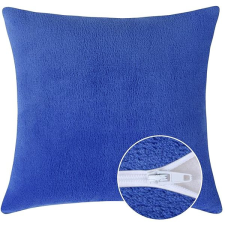 Bellatex MIKRO jednobarevný - 40 × 40 cm - modrá lakástextília