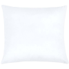Bellatex pamut, töltettel - 50 × 70 cm 600 g - fehér