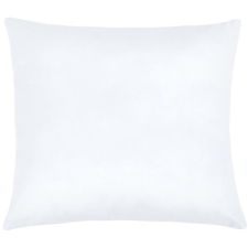 Bellatex párnabelső BA 50 × 60, 500 g, fehér (13030) lakástextília