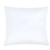 Bellatex párnabelső, pamut töltet- 40×60 cm 350 g - fehér (379)
