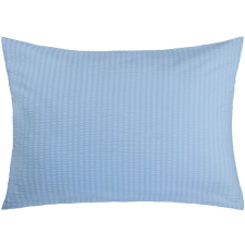 Bellatex párnahuzat, 60×40 cm, kék (11994) lakástextília
