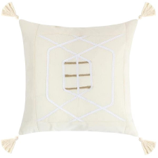 Bellatex PERU - 40 × 40 cm - přírodní 52/007 lakástextília