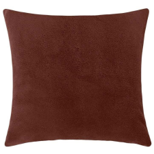 Bellatex Pet - 38 × 38 cm - brown (274) lakástextília