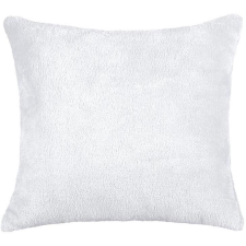 Bellatex Pet - 38 × 38 cm - white (3389) lakástextília