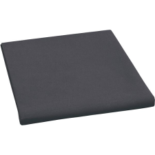 Bellatex Plátěné prostěradlo 150 × 230 273/247 grafitová lakástextília