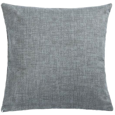 Bellatex polštářek Lada 55/014, 40 × 40 cm, světle šedý Uni lakástextília