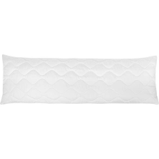 Bellatex Pótférj 4321/1120 50×145 1120 g cipzárral, saját csomagolásban (7652) lakástextília