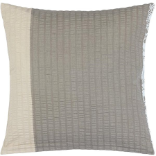 Bellatex Povláček 80/368 C 40 × 40 cm béžovokávový lakástextília