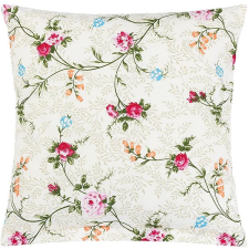 Bellatex Povláček 90/223 A 40 × 40 cm růžička lakástextília