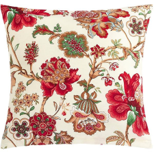Bellatex Povláček Ema 45 × 45 cm 55/559 květ lakástextília
