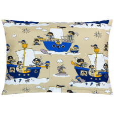Bellatex Povláček Viola 45/049 40 × 60 cm námořník lakástextília