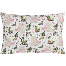 Bellatex Povláček Viola 45/081 40 × 60 cm králíček lakástextília