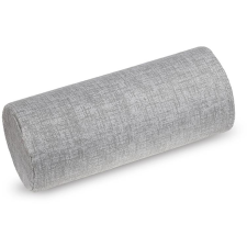 Bellatex Roller Lada 15 × 35 cm 53 / 041 Uni light grey (11622) lakástextília