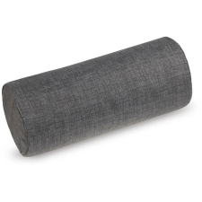 Bellatex Roller Lada 15 × 35 cm 53 / 047 Uni graphite (11623) lakástextília