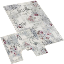 Bellatex s. r. o. 3D nyomat 60×100+60×50 850/062 díszek lakástextília