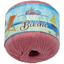 Bellatex s.r.o. Bikini 50g - 80606 barack rövidáru