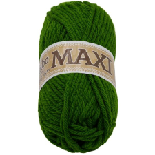 Bellatex s.r.o. Jumbo Maxi 100g - 987 borsózöld rövidáru