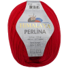 Bellatex s.r.o. Perlina 100 g - 60109 piros
