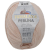 Bellatex s.r.o. Perlina 100 g - 60154 lazac (9829)