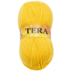Bellatex s.r.o. Tera 100g - 26 sárga